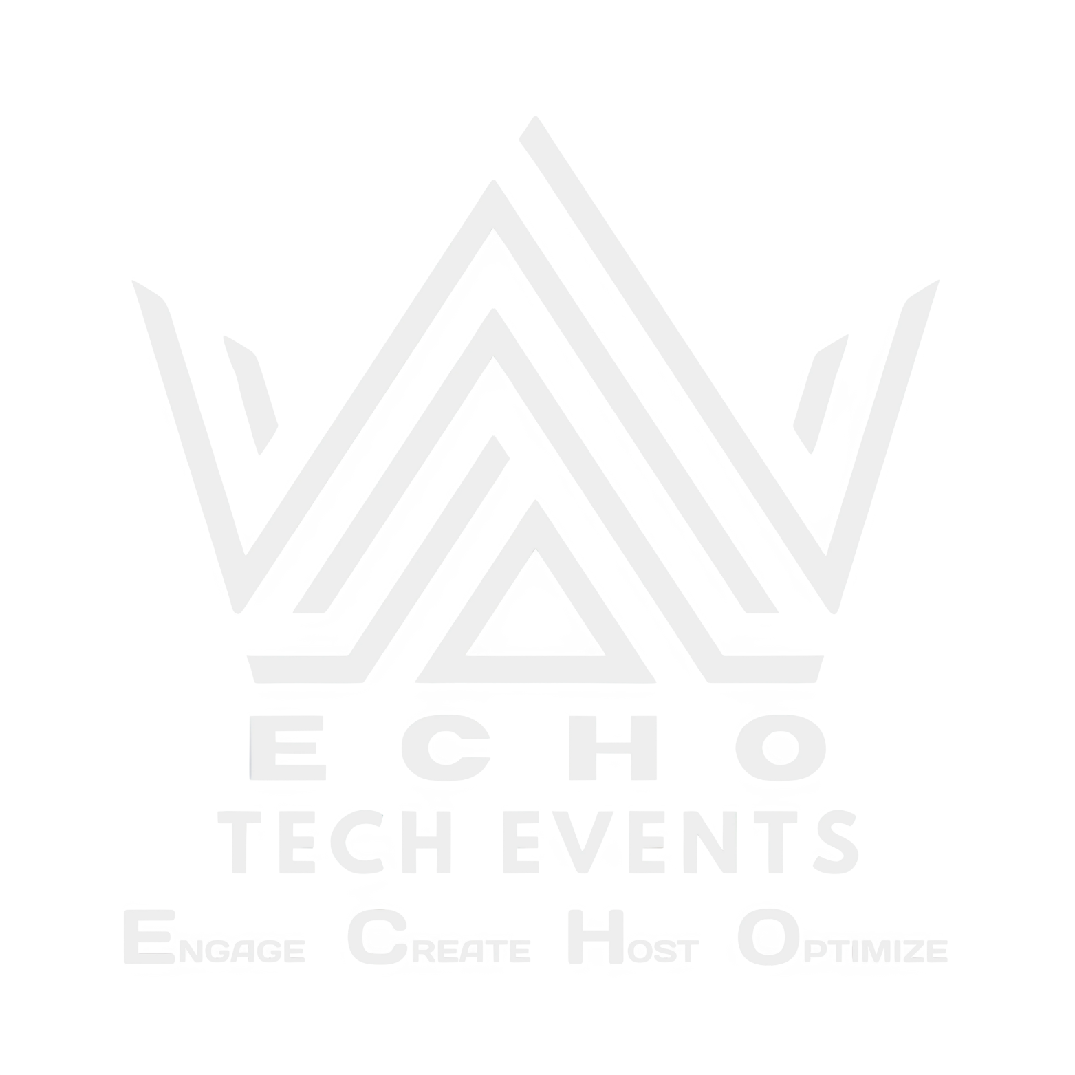 ECHO TECH EVENTS