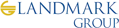 208-2087230_landmark-group-landmark-group-logo-png