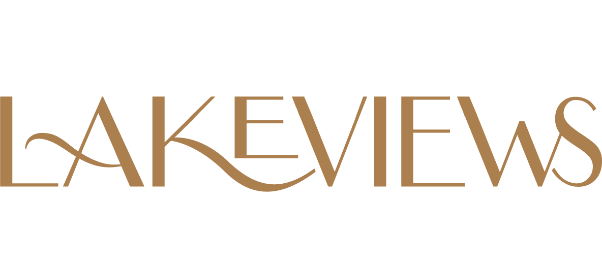 LakeView