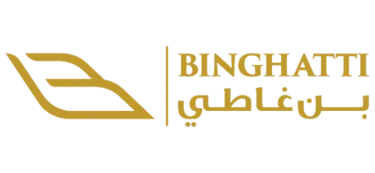binghatti-1