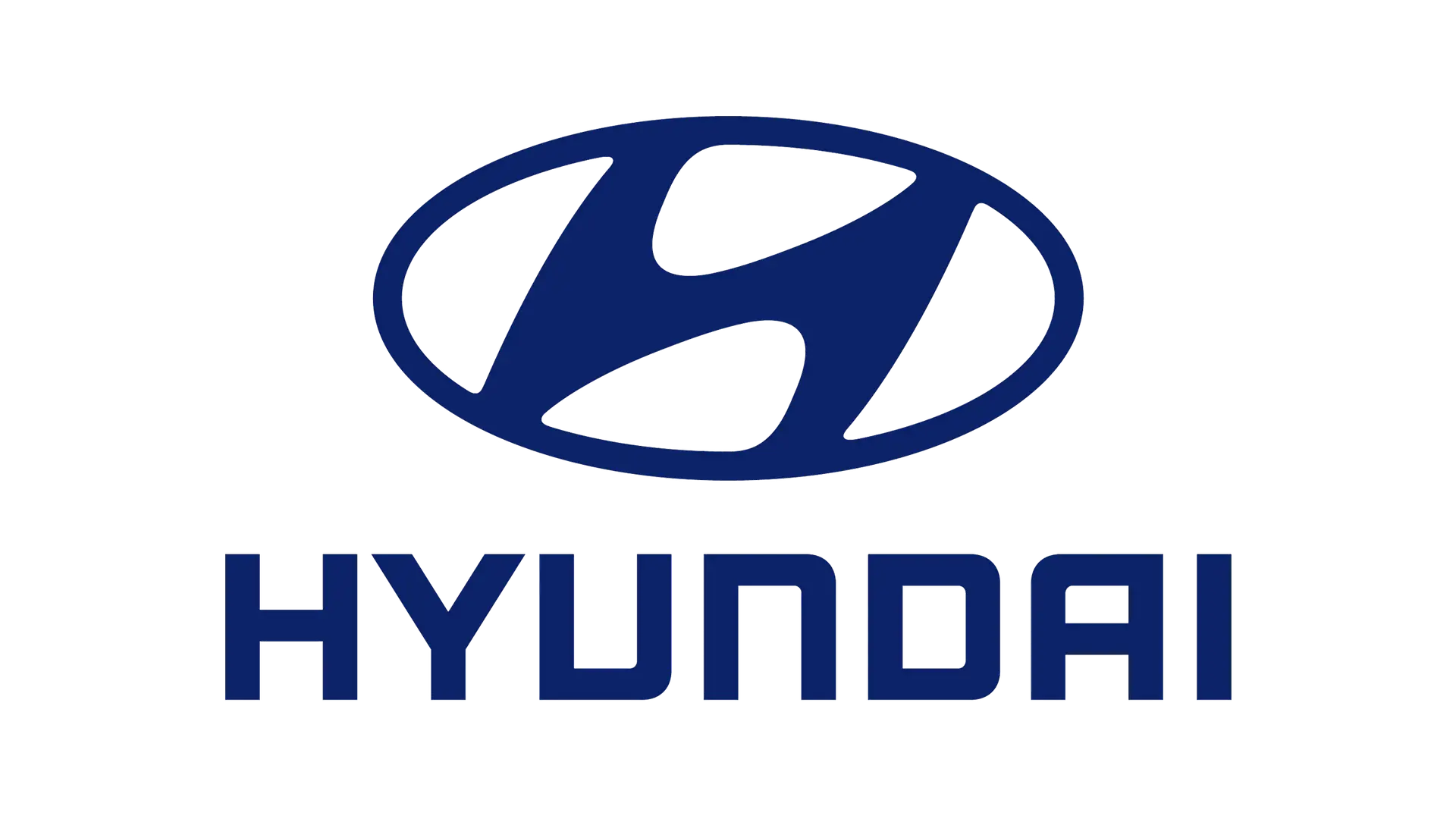 hyundai-logo-1990-download