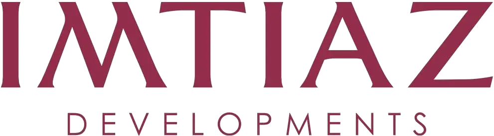 imtiaz-developments-logo