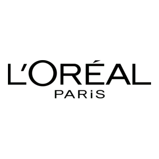loreal-paris-logo-png_seeklogo-85584