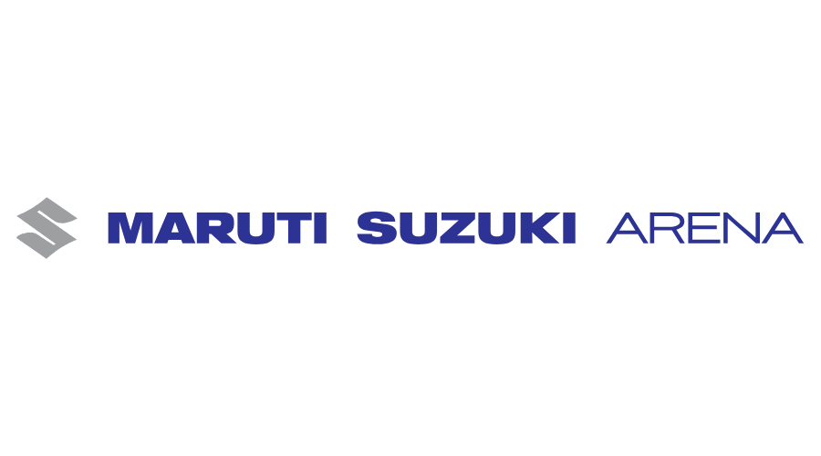 maruti-suzuki-arena-vector-logo